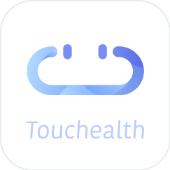 logo图